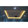 Đèn Nháy Cuộn LED 2.835 2 Đường Bóng tặng Dây Nguồn - Giá ưu đãi 825.000 VND 4