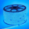 Đèn Nháy Cuộn LED 2.835 2 Đường Bóng tặng Dây Nguồn - Giá ưu đãi 825.000 VND 5