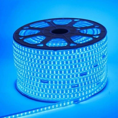 Đèn Nháy Cuộn LED 2.835 2 Đường Bóng tặng Dây Nguồn - Giá ưu đãi 825.000 VND