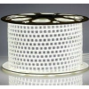 Đèn Nháy Cuộn LED 2.835 2 Đường Bóng tặng Dây Nguồn - Giá ưu đãi 825.000 VND 6
