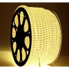 Đèn Nháy Cuộn LED 2.835 2 Đường Bóng tặng Dây Nguồn - Giá ưu đãi 825.000 VND 8