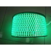 Đèn Nháy Cuộn LED 2.835 2 Đường Bóng tặng Dây Nguồn - Giá ưu đãi 825.000 VND 10