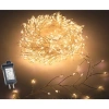 Đèn Nháy Dây Pháo Đồng LED 3m 100 Bóng USB - Trang trí Noel, Giá 148k 2
