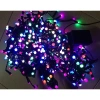 Đèn nháy LED 20m-40m Chống Nước, Trang Trí Ngoài Trời, Giá 33.320₫ Giảm Giá