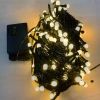 Đèn nháy LED 20m-40m Chống Nước, Trang Trí Ngoài Trời, Giá 33.320₫ Giảm Giá 5