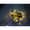 Đèn nháy LED 20m-40m Chống Nước, Trang Trí Ngoài Trời, Giá 33.320₫ Giảm Giá 6