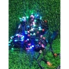 Đèn nháy LED 20m-40m Chống Nước, Trang Trí Ngoài Trời, Giá 33.320₫ Giảm Giá 8