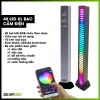 Đèn nháy LED 40 hạt kim loại Gearmac cảm âm nhạy - Trang trí Tiktok, giá 139k 10