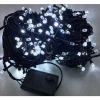 Đèn Nháy LED 50M Siêu Chống Nước - Trang Trí Ngoài Trời, Giá 50k giảm 10k 8