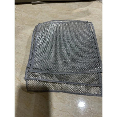 Đèn Nháy Led 50M Siêu Chống Nước Trang Trí Ngoài Trời - Giá 60.000đ Giảm Giá