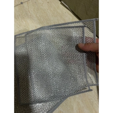Đèn Nháy Led 50M Siêu Chống Nước Trang Trí Ngoài Trời - Giá 60.000đ Giảm Giá 7 Đèn Nháy Led 50M Siêu Chống Nước Trang Trí Ngoài Trời - Giá 60.000đ Giảm Giá 7