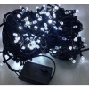 Đèn Nháy Led 50M Siêu Chống Nước Trang Trí Ngoài Trời - Giá 60.000đ Giảm Giá 9