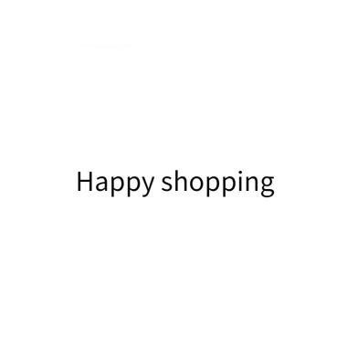 Đèn Nháy LED 7,5m Bi Bọt Trang Trí Noel và Tết Nguyên Đán, Cực Xinh, Giá 55.000₫