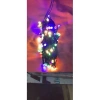Đèn Nháy LED Bi Bọt 40 Bóng Sịn Phích Nối - Đèn Trang Trí Tết Giá Tiết Kiệm 8
