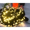 Đèn Nháy Led Kim Cương 20‑40m – Bộ Đèn Trang Trí Tết, Giá chỉ 25.000₫ 3