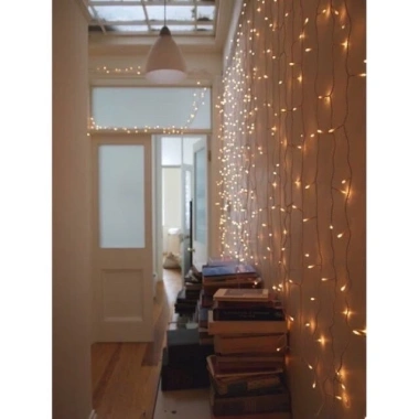 Đèn Nháy Led Kim Cương 20‑40m – Bộ Đèn Trang Trí Tết, Giá chỉ 25.000₫ 4 Đèn Nháy Led Kim Cương 20‑40m – Bộ Đèn Trang Trí Tết, Giá chỉ 25.000₫ 4