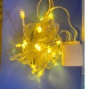 Đèn Nháy Led Kim Cương 20‑40m – Bộ Đèn Trang Trí Tết, Giá chỉ 25.000₫ 8