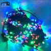 Đèn Nháy Led Kim Cương 20‑40m – Bộ Đèn Trang Trí Tết, Giá chỉ 25.000₫ 9