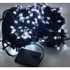 Đèn Nháy Led Kim Cương 50M Chống Nước Siêu Bền Trang Trí Ngoài Trời - 70.000đ 7