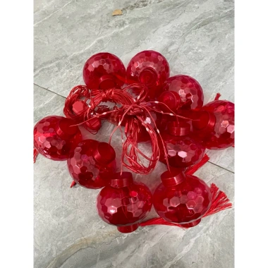 Đèn Nháy Mành Hoạ Tiết Lồng Đèn Đỏ Treo Rèm Cửa Trang Trí Tết Duc Anh 888 134k 8 Đèn Nháy Mành Hoạ Tiết Lồng Đèn Đỏ Treo Rèm Cửa Trang Trí Tết Duc Anh 888 134k 8