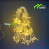 Đèn nháy thả mành ngoài trời 6-16m - Giá chỉ 122.000₫, chiếu sáng lung linh 4
