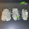 Đèn nháy thả mành ngoài trời 6-16m - Giá chỉ 122.000₫, chiếu sáng lung linh 7