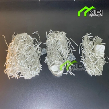 Đèn nháy thả mành ngoài trời 6-16m - Giá chỉ 122.000₫, chiếu sáng lung linh 7 Đèn nháy thả mành ngoài trời 6-16m - Giá chỉ 122.000₫, chiếu sáng lung linh 7