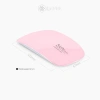 Đèn nhựa UV di động sạc USB – Giải pháp DIY đồ trang sức, giá chỉ 36.850₫ 6