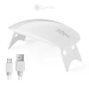 Đèn nhựa UV di động sạc USB – Giải pháp DIY đồ trang sức, giá chỉ 36.850₫ 8