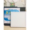 Đèn Ốp Nổi Trần Siêu Sáng 24W-6W Vuông Tròn Ánh Trắng Chính hãng - 68k 3