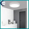Đèn Ốp Nổi Trần Siêu Sáng 24W-6W Vuông Tròn Ánh Trắng Chính hãng - 68k 5