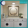 Đèn Ốp Nổi Trần Siêu Sáng 24W-6W Vuông Tròn Ánh Trắng Chính hãng - 68k 8