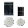 Đèn ốp trần năng lượng mặt trời 100W-500W – Giá ưu đãi 699.000₫, tiết kiệm điện năng