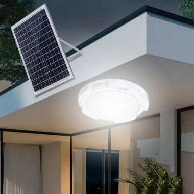Đèn ốp trần năng lượng mặt trời 100W-500W – Giá ưu đãi 699.000₫, tiết kiệm điện năng 5 Đèn ốp trần năng lượng mặt trời 100W-500W – Giá ưu đãi 699.000₫, tiết kiệm điện năng 5