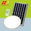 Đèn ốp trần năng lượng mặt trời 100W-500W – Giá ưu đãi 699.000₫, tiết kiệm điện năng 7
