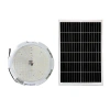 Đèn ốp trần năng lượng mặt trời 100W-500W – Giá ưu đãi 699.000₫, tiết kiệm điện năng 10