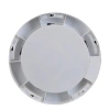 Đèn ốp trần năng lượng mặt trời 500W - Tiết kiệm điện, giá ưu đãi 549.000₫ 3