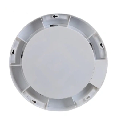 Đèn ốp trần năng lượng mặt trời 500W - Tiết kiệm điện, giá ưu đãi 549.000₫