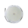Đèn ốp trần năng lượng mặt trời 500W - Tiết kiệm điện, giá ưu đãi 549.000₫ 9