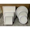 Đèn ốp trần nổi LED 6W‑24W, đèn mâm nổi đa công suất, giá chỉ 35.000đ – Tiết kiệm năng lượng 8