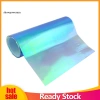 Đèn Pha Đuôi Xe Ô Tô SPM - Sương Mù Tint Phim Miếng Dán Trang Trí, Giá ưu đãi 83.915
