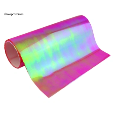 Đèn Pha Đuôi Xe Ô Tô SPM - Sương Mù Tint Phim Miếng Dán Trang Trí, Giá ưu đãi 83.915