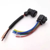 Đèn Pha Howard A7 + Đèn Hậu T7H, Dễ Lắp Đặt, Phích Cắm & Ổ Cắm, Giá Sốc 41.625₫ 7