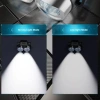 Đèn pha LED IPX6 xe đạp NLINNI 2 chế độ, chống mưa, lắp đặt dễ dàng 7