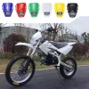 Đèn pha LED MIS cho xe máy Fairing sáng mạnh, tiết kiệm năng lượng, giá 363,110₫