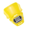 Đèn pha LED MIS cho xe máy Fairing sáng mạnh, tiết kiệm năng lượng, giá 363,110₫ 3