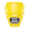 Đèn pha LED MIS cho xe máy Fairing sáng mạnh, tiết kiệm năng lượng, giá 363,110₫ 4