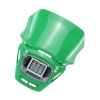 Đèn pha LED MIS cho xe máy Fairing sáng mạnh, tiết kiệm năng lượng, giá 363,110₫ 7