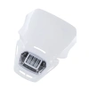 Đèn pha LED MIS cho xe máy Fairing sáng mạnh, tiết kiệm năng lượng, giá 363,110₫ 8
