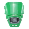 Đèn pha LED MIS cho xe máy Fairing sáng mạnh, tiết kiệm năng lượng, giá 363,110₫ 9